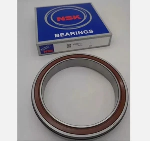 1Pcs 95DSF01 differential bearing for transmission 95X120X13mm New - Picture 1 of 3