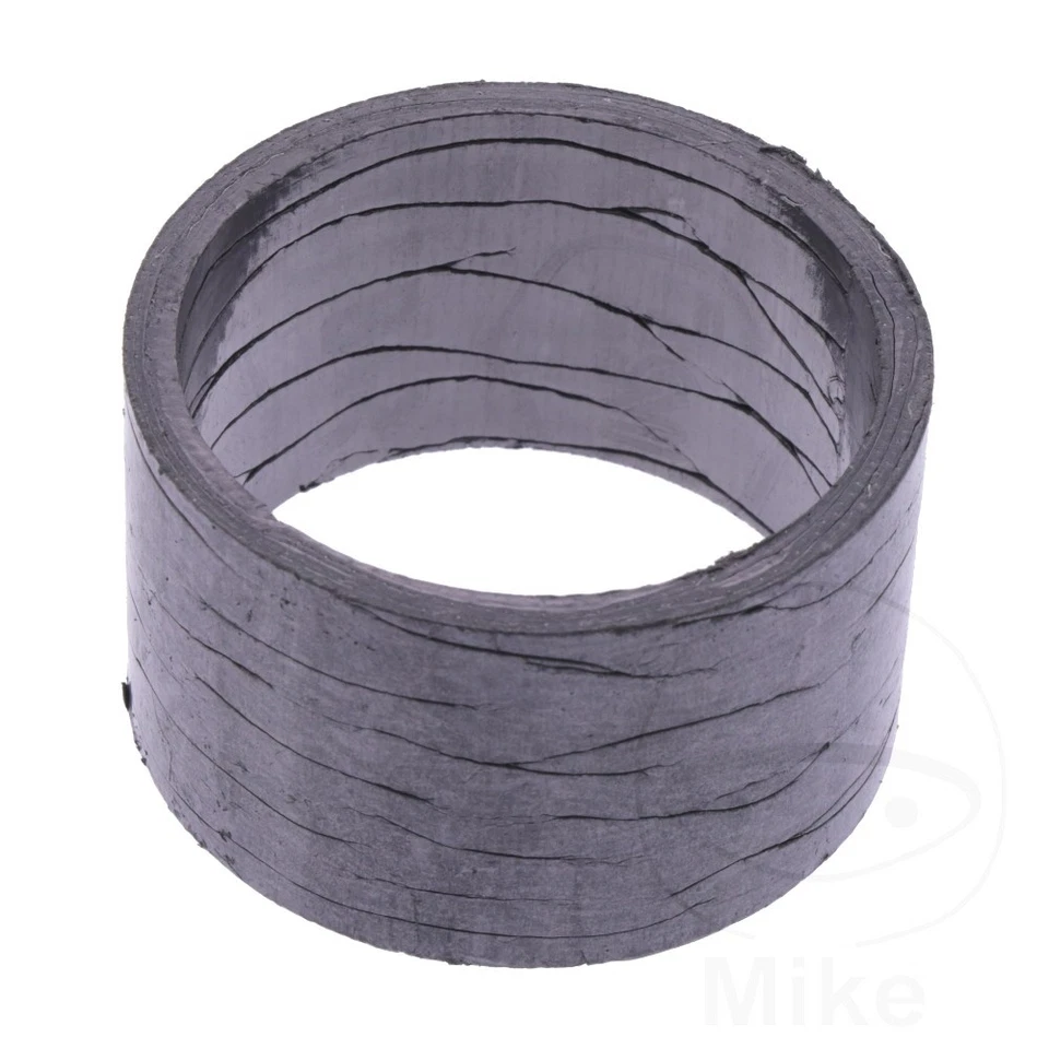 Sello Sito 43/50 mm 200250R para Kawasaki GPZ 750 1985 Foto 1 de 1