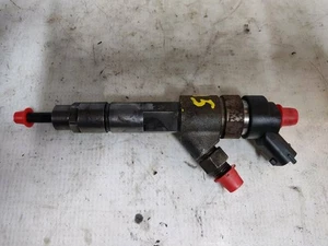 injecteur pour CITROEN JUMPER COMBI 33 MH 2.8 HDI -HDI 130 EGR 900957 - Picture 1 of 11