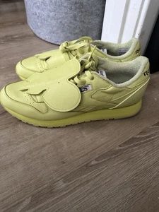 Reebok Eames Classic Größe 11 - Bild 1 von 8