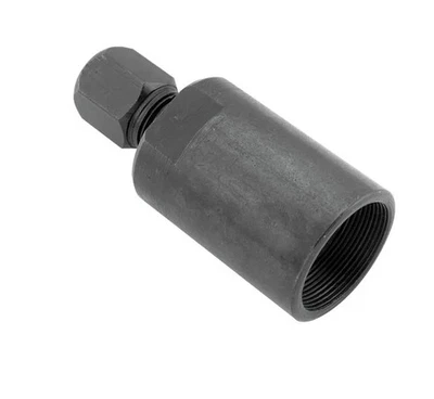 Extractor de volante BikeMaster - 26 mm 150624 Foto 1 de 4