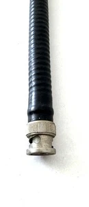 Standard Horizon CAT154 Rubber Antenna for HX220S Handheld Radio 8” - Bild 1 von 3