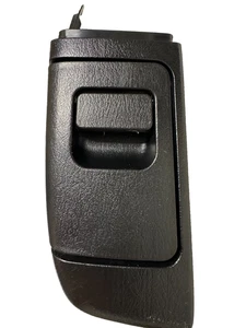 HONDA GOLDWING GL1800 RIGHT HAND OUTER TRUNK POCKET - Picture 1 of 7