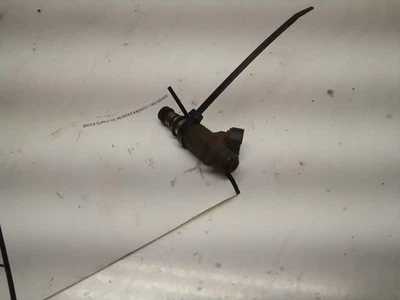 INJECTOR SUBARU FORESTER 00 01 02 03 04 Foto 1 de 2