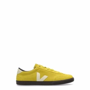 Veja Round Toes Lace Up French 2025 New Embroidery Low Top Casual Sports Shoes - Bild 1 von 26