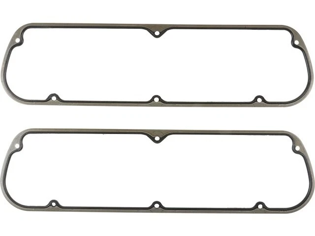 Juego de juntas de cubierta de válvula para Ford Explorer 1996-2001 5,0 L V8 1997 1998 FH279BC Foto 1 de 1