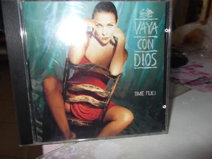 Vaya con Dios - Bild 1 von 2