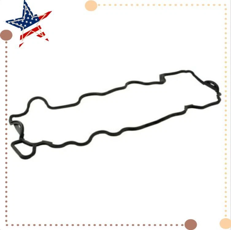 Valve Cover Gasket Passenger Side Fits Mercedes-Benz C240 C320 CLK320 ML350 S - Image 1 of 1