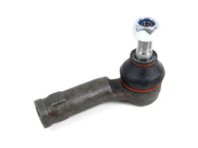 For 2015-2020 Volkswagen e-Golf Tie Rod End Front Left Outer 64428ZCFG 2016 2017 - Image 1 of 2