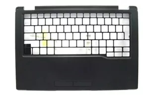 Genuine Brand New Dell Latitude 7390 2in1 Palmrest With Touchpad Part No: NP80F - Picture 1 of 1