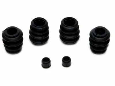 Buje de pinza delantero AC Delco 55144WQ 2004 2005 para Honda Element 2003-2011 Foto 1 de 2