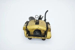 8E0615424H rear brake caliper right Audi A4 B7 8E 8H 288x12 - Picture 1 of 10