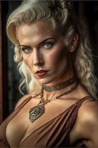 8 x 10 inch Collectible Art Print Highest Quality Photo Stock  369486733 - Picture 1 of 1