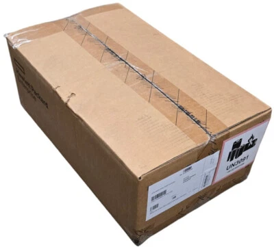 NEW HPE MSA 2050 SAN Controller 876127-002 - Image 1 of 2