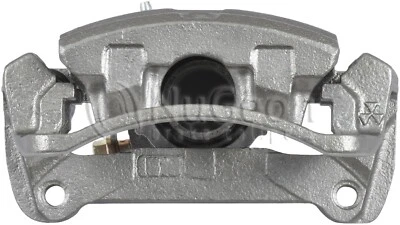 Pinza de freno de disco del lado del conductor trasero para Nissan Pathfinder (99-00545B) Foto 1 de 4