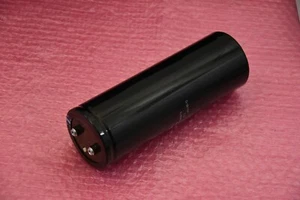 Epcos Kondensator  6000uF / 350V  Typ: B43455-U4608-T1  - Picture 1 of 6