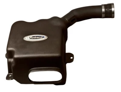 Воздухозаборник холодного воздуха Volant 15742 закрытая коробка - 2006-2009 GMC Envoy 4,2 л L6 - Изображение 1 из 2