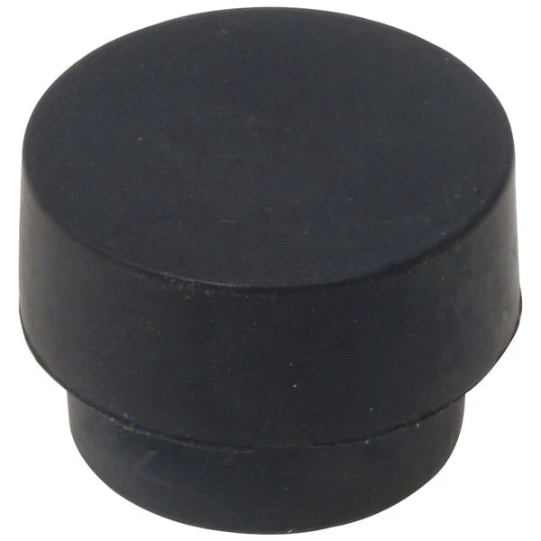 Thor 75-612HF 612HF Hard Rubber Face for THOJ612 - Image 1 of 1