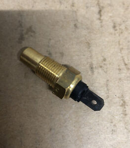 New Old Stock FAE Engine Coolant Temperature Switch Part #TS8241.