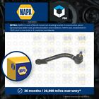 Tie / Track Rod End Fits Kia Magentis 2.7 Right 05 To 10 G6ea Joint Napa Quality