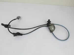 2008-2014 Subaru Impreza 2.0 engine Brake Sensor Front Left Driver Side OEM - Bild 1 von 4