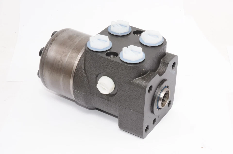 MIDWEST STEERING Eaton Char Lynn 213-1089-001 (or-002) Replacement Made in Italy GS25315A