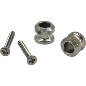 Fender American Series Strap Buttons (0994914000) - Picture 1 of 1