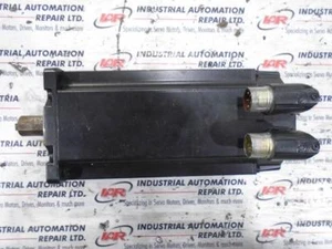 ALLEN BRADLEY SERVOMOTOR MPL-B4540F-MJ74AA - Bild 1 von 2