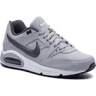 Schuhe Nike Air Max Command Grau 749760 012 Herren Sport Amortisiert Sportschuhe