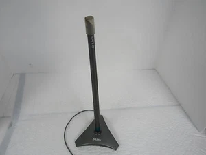 D-LINK WIFI ANTENNA MODEL#ANT24-0700 2.4 GHZ 7DBI - Picture 1 of 3