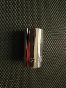 NOS Challenger PROTO Made in USA 1620, 1/2" Drive 12 point 5/8" Socket (bnM) - Picture 1 of 2