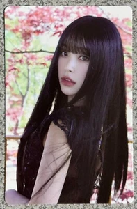 DREAMCATCHER VIRTUOUS Limited B Version Official Photocard GAHYEON B - Picture 1 of 2