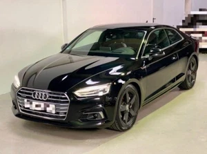 AUDI A5 3.0 TDI S-LINE QUATTRO COUPE auch tausch möglich lesen - Bild 1 von 19