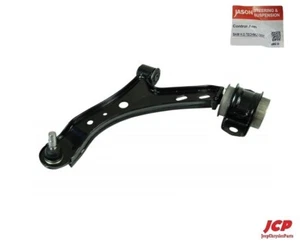 FRONT LOWER LEFT CONTROL ARM for FORD MUSTANG 2005-2009 4.0L & 4.6L - Picture 1 of 3