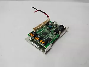 Plexmotion PDSA-UB PDSAUB Microstepping Driver Controller - Picture 1 of 7