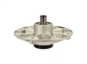 ISE Replacement Spindle Assembly for Stiga Replaces Stiga 1134-6613-01 - Picture 1 of 1