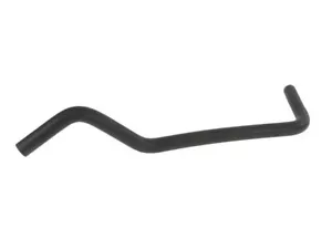 For 2001-2003 Chrysler Voyager Breather Hose Mopar 24995QKZP 2002 3.3L V6 - Picture 1 of 2