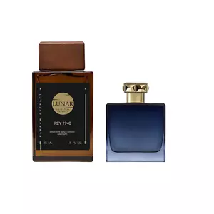 Rey 1940(Elysiu Pour Homme Parfum) EAU DE PERFUM, TRAVEL SPRAY 55ML - Picture 1 of 2