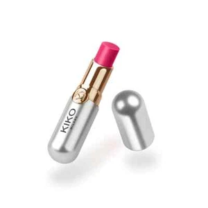 Kiko Milano Jelly Stylo - 511 Fuchsia (Pink) - Picture 1 of 3