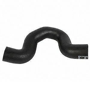 Motorcraft Radiator Coolant Hose for 2002-2018 Ford F750 5.9L 6.0L 6.7L 6.8L ss - Изображение 1 из 4