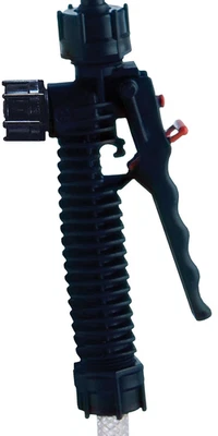 Válvula de cierre pulverizador Solo 4800170-P Foto 1 de 3