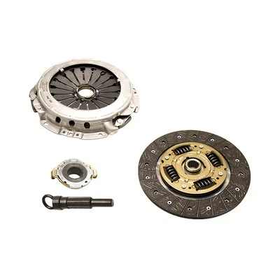 NEW CLUTCH KIT FITS HYUNDAI ELANTRA 1996-2006 TIBURON 1997-01 52152601 - Image 1 of 2