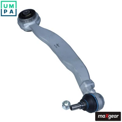 CONTROLTRAILING ARM WHEEL SUSPENSION 72-5251 FOR MERCEDES-BENZ E-CLASS CLS 2.1L - Image 1 of 4