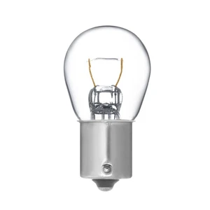 HELIOLITE 7506 Miniature Bulb (Pack of 10) - Foto 1 di 3