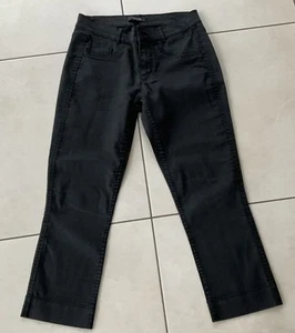 Comma 7/8 Hose, Gr. 36, bestens erhalten! - Bild 1 von 3