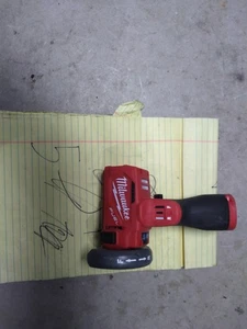 Milwaukee 2522-20 3 in Circular Saw Tool-only - Foto 1 di 3