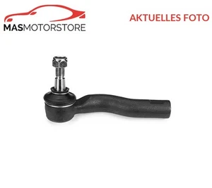 SPURSTANGENKOPF AXIALGELENK VORNE OUTER LINKS MOOG MD-ES-2361 I FÜR MAZDA 6 - Picture 1 of 4