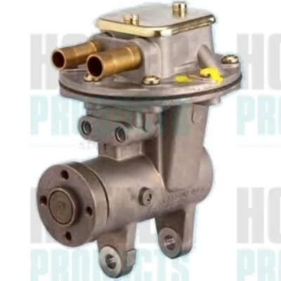 HOFFER Bomba de vacío Sistema de frenos 8091009 PEUGEOT 205 2 20A 305 Break 581E - Imagen 1 de 4