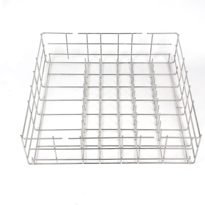 Модернизированная нижняя стойка для посудомоечной машины Whirlpool W10161215 — сменная от оригинального производителя (подходит... - Изображение 1 из 4