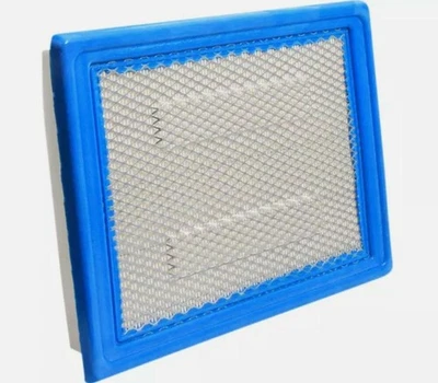 2015-2018 Polaris Ranger All Balls Racing Air Filter 178445 - Image 1 of 4